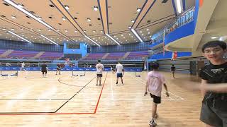 170826 Match 2