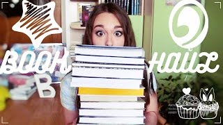 ОСТАТКИ БИБЛИОНОЧИ! ОСТАТКИ БИБЛИОНОЧИ!