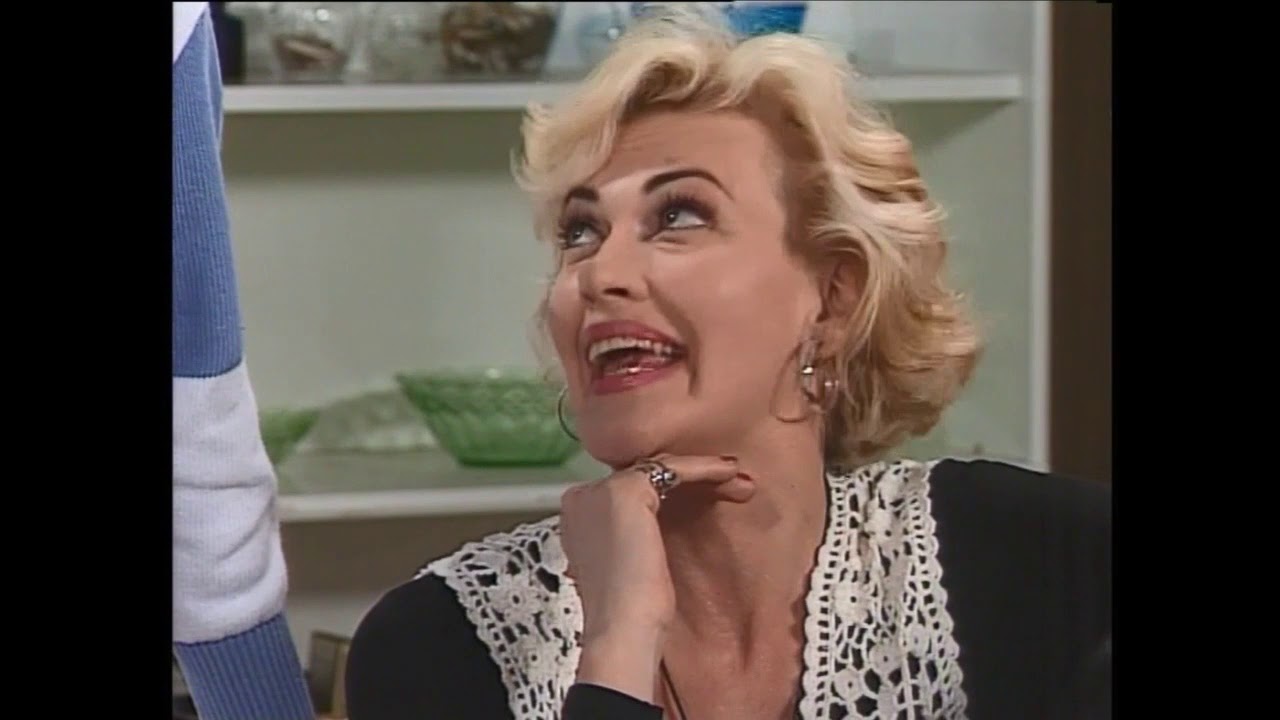 Ooksie taas seurant kakslahkeist!?