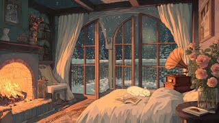 1940's Retro Jazz | Vintage Jazz, Vol. 12