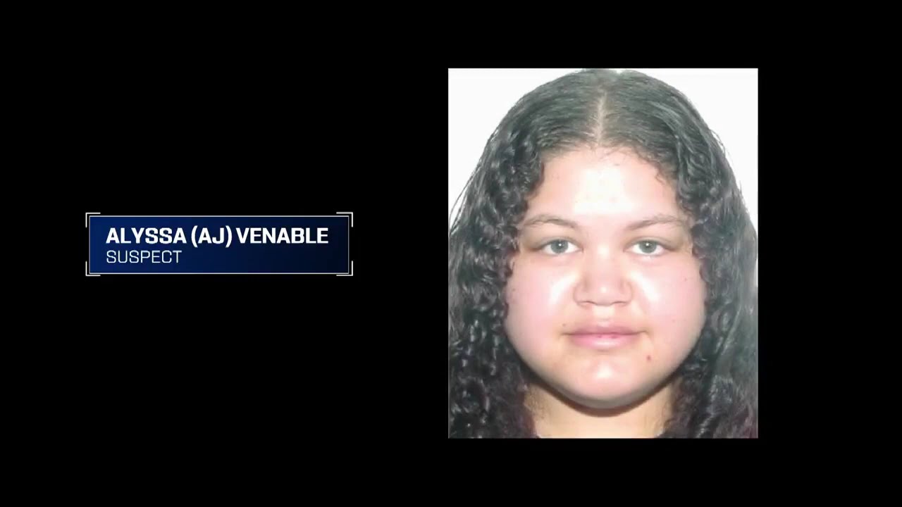 Crime in Progress S01E02  The Roommate Killer