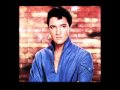 Elvis Presley - Girl happy (take 3 & 4)