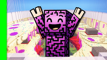 Rebuilding the Spiral & What’s Next for My Server? | EZ Mines BTS #17