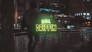 Gunna - Drippin’ (Dance Video) | @itsss_ab