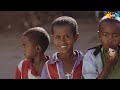 "የተከዜ ወንዝ ስያሜውን እንዴት አገኘ?" :Ahadu TV