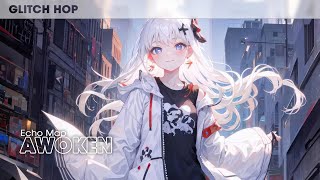 Echo Map - Awoken