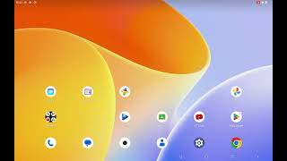 Viewsync multiple youtube Viewer Tutorial 