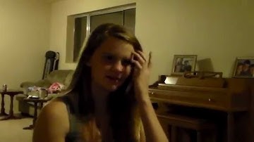 Slow Processing Speed, Part Two