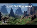 Dreams of the Week (15 Mar) | Dreams PS4 , PS5