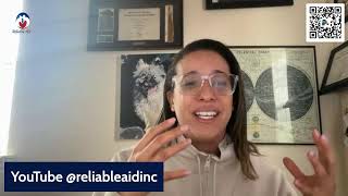 Does Medicaid Pay for Family Caregivers? 🧐 (What You Need to Know)