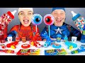 الليلة الأولى ليالي الامتحان الأخيرة ثالثة ثانوي ٢٠٢٦ مع المدرس 
