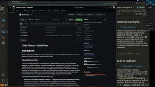 5 Python Loops and Data Manipulation Techniques