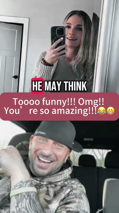 youtube.com