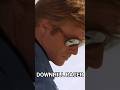 Downhill Racer Robert Redford 1969 #costumedesign #menswear #vintagewrangler #turtleneck