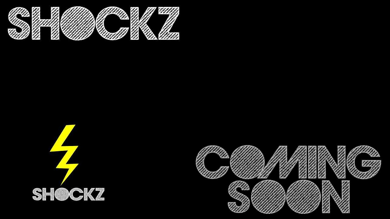 Shockz Trailer | Whos That Turkey