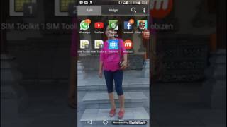 LUPA PIN CSO MEGAXUS By NYOMAN MANTRA KINANDANASDJ screenshot 3