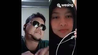 Download Lagu Bulan Kemah (Doel Sumbang/ikko) cover Nano Suharno/Deana MP3