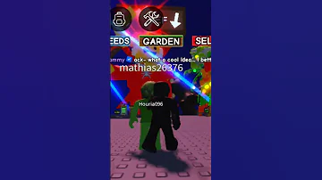 Jandel Bans Scammy 