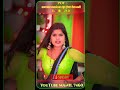 #love 1M समाचार बताने जा रहा होगा गेल बनी #bhojpuri #video #YouTube #viral 🙏🙏🙏🙏