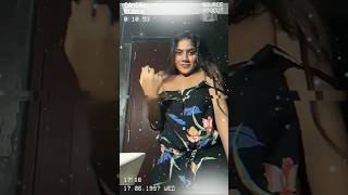 Anu Kanu Leak Video Anukanu Dance Leak Actors Actors Edit Trending Twins Love Tiktok Saantha