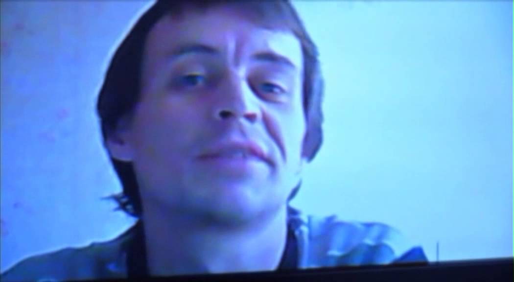 Дима Абузов о методике. Муковисцидоз. Лечение. Кинезитерапия. - YouTube