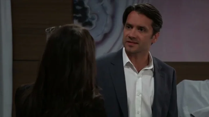 6/7/21 Sam Dante Maxie 1/3