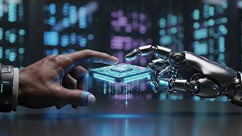 Stop Wasting Time Testing the Wrong Builds | AI-Powered Testing Intelligence