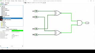 7c  Arithmetic Circuits