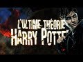 HARRY POTTER ULTIME THÉORIE (#4)