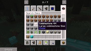 attack of the b team modpack spotlight part 1