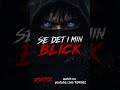 RDR88Z - Se det i min blick