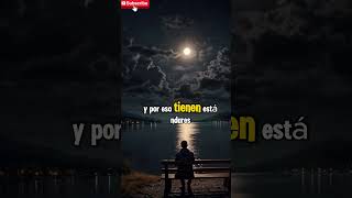 “Aprende a estar solo sin sentirte vacío: el secreto de los valientes”