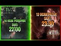 Path Of Exile 2 Yama Notları ve Diablo 4 Geliştirici Güncellemesi Duyurusu