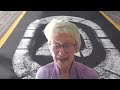 15.  GCBanter 17Apr24 "20 is Plenty" with Dilys Gartside and Belinda Bawden