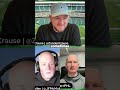 Unhappy People Are NEVER Happy — The AJ Brown Truth