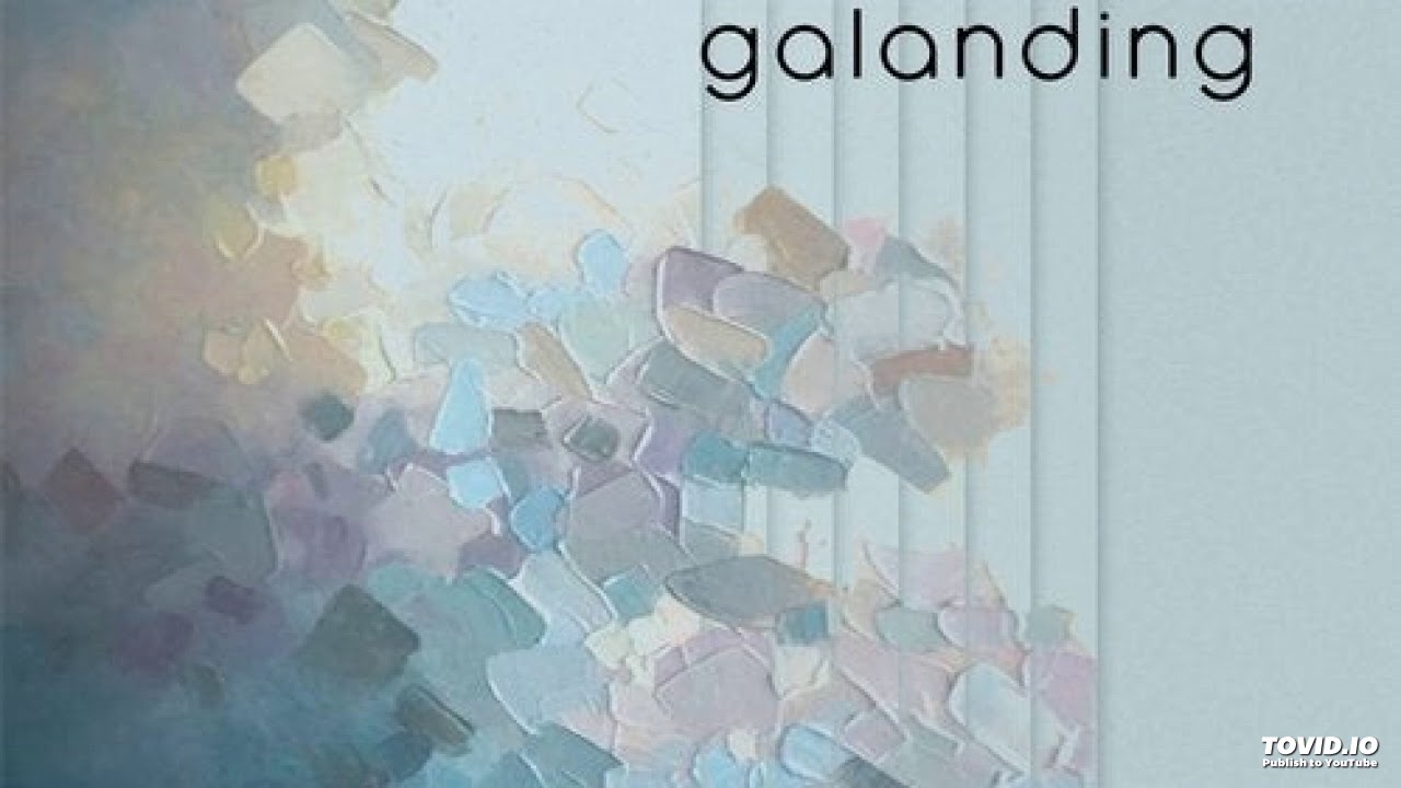 Laurent Ci - Maestra