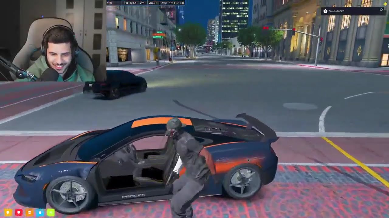 بث اوفلاق مع تشايمون والهاشمي وابو فهده جلد العساكر 🔥🔥 