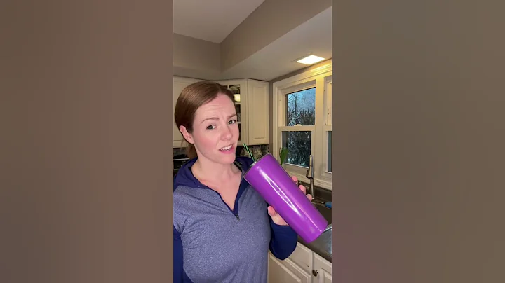 To years ago I quit my job and became a SAHM