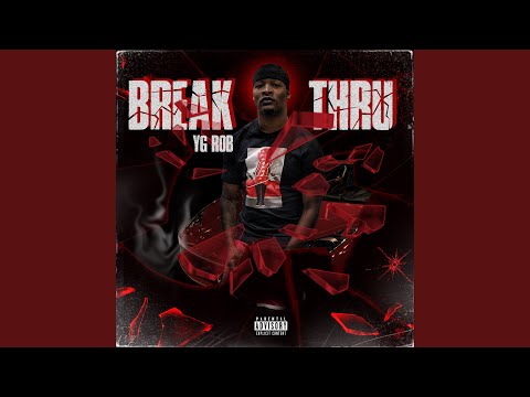 Assista a Touchdown no YouTube Assista a Touchdown no YouTube