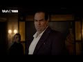 The Penguin | Fragman