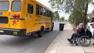 Download Lagu Happy morning Sagan bus MP3