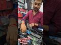 Hp Smart Tank 585 790 750 Ink Tank Refill Print not properly#hp #services #printersupportsoftware