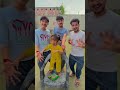 Tanga Tanga😳❤️#shorts #funny #riyanshikimasti #comedy #trendingshorts #viralvideo