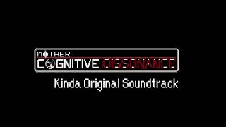 Resolve (Forgotten Home Portion) - Mother: Cognitive Dissonance KOST
