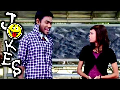 madam-i-love-you-|-मैडम-आय-लव-यू-|-funny-man-|-hindi-latest-comedy-jokes