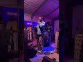 Cure For Paranoia at SXSW 2026!