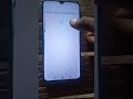 Google Voice ko kaise lagaen 2025 next video #smartphone #redmismartbandpro #redgear #bluetoothea