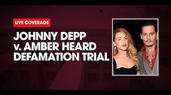Johnnydepp Youtube