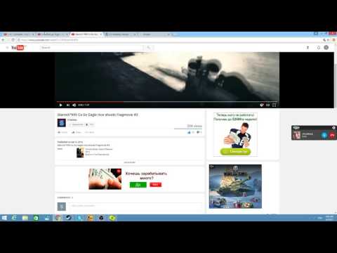 LIVE  Q\u0026A და მეტი