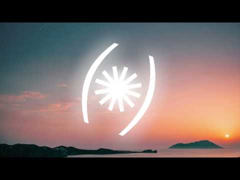 Russ Farelo - Sàcame A Bailar - 0427